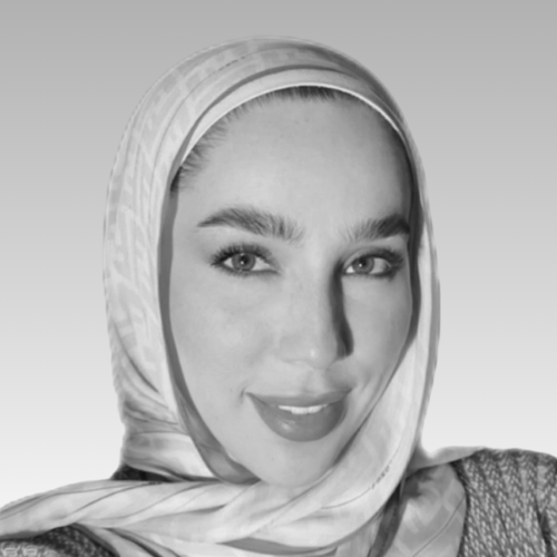 Sarah Hammoud
